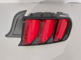 Tail Lamp, RH